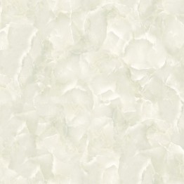 Gạch lát 50x50 Prime Solido 14.500500.04704